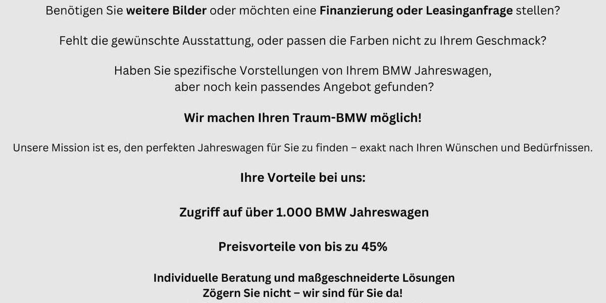 BMW 760 13.000 km 133.900 &euro; Mühlhausen 69242