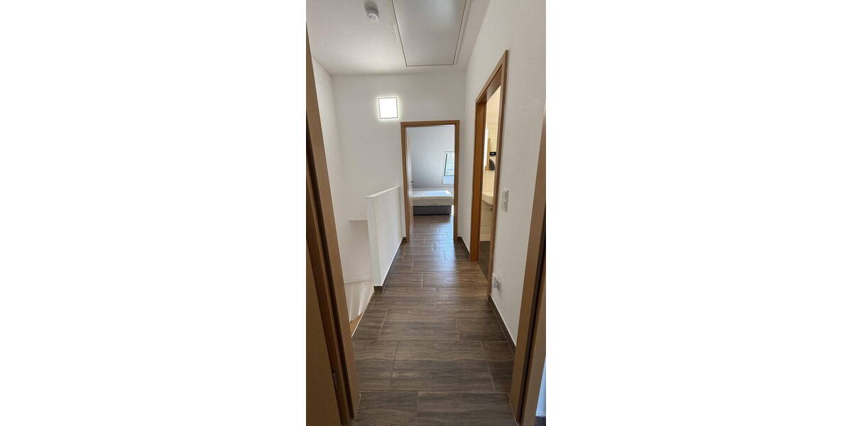 Reihenmittelhaus Neckarsteinach - 5 Zimmer, 145 m&sup2;, 595.000&euro; | Angebot:25716372