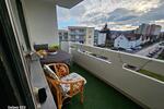 Etagenwohnung Weinheim - 3 Zimmer, 54 m&sup2;, 198.000&euro; | Angebot:26612775