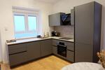 Maisonettenwohnung Mannheim Feudenheim - 2 Zimmer, 64 m&sup2;, 335.000&euro; | Angebot:25964458