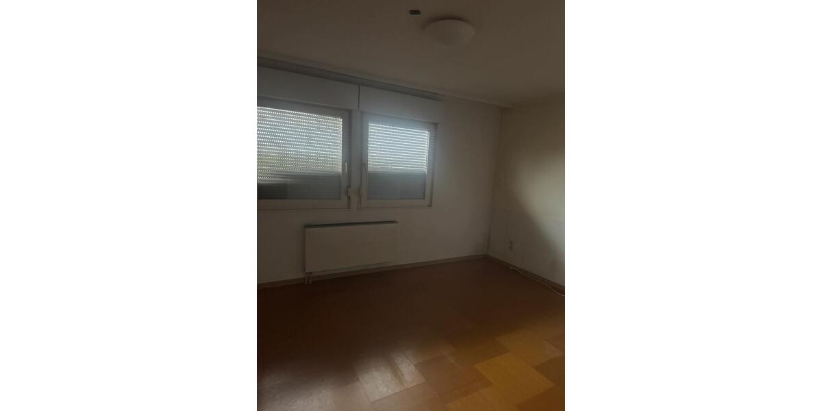 Einfamilienhaus Dielheim - 4 Zimmer, 100 m&sup2;, 350.000&euro; | Angebot:27024289