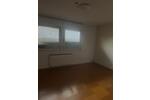 Einfamilienhaus Dielheim - 4 Zimmer, 100 m&sup2;, 350.000&euro; | Angebot:27024289