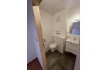 Etagenwohnung Mannheim Neckarstadt-Ost - 1 Zimmer, 23 m&sup2;, 600&euro; | Angebot:26285257