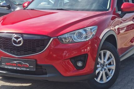 Mazda CX-5 165.000 km 8.999 &euro; Viernheim (bei MANNHEIM) 68519