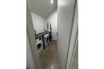 Dachgeschoßwohnung Brühl - 3.5 Zimmer, 110 m&sup2;, 498.000&euro; | Angebot:26408560