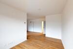 Erdgeschoßwohnung Ludwigshafen am Rhein Parkinsel - 1 Zimmer, 43 m&sup2;, 635&euro; | Angebot:26087481