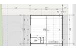 Gewerbeobjekt Laudenbach - 1.930&euro; | Angebot:26917410
