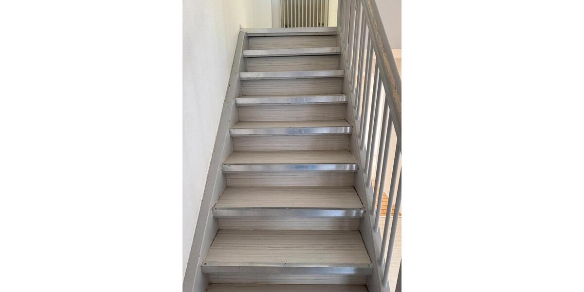 Einfamilienhaus Viernheim - 6 Zimmer, 156 m&sup2;, 380.000&euro; | Angebot:26636803