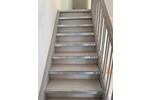 Einfamilienhaus Viernheim - 6 Zimmer, 156 m&sup2;, 380.000&euro; | Angebot:26636803