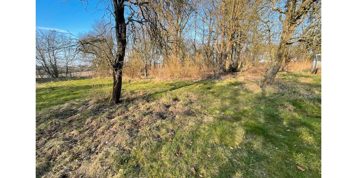 Mehrfamilienhaus, Wohnhaus Bad Schönborn - 20 Zimmer, 700 m&sup2;, 680.000&euro; | Angebot:24741226