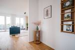 Etagenwohnung Brühl Neu-Edingen - 3 Zimmer, 86 m&sup2;, 494.700&euro; | Angebot:26258483