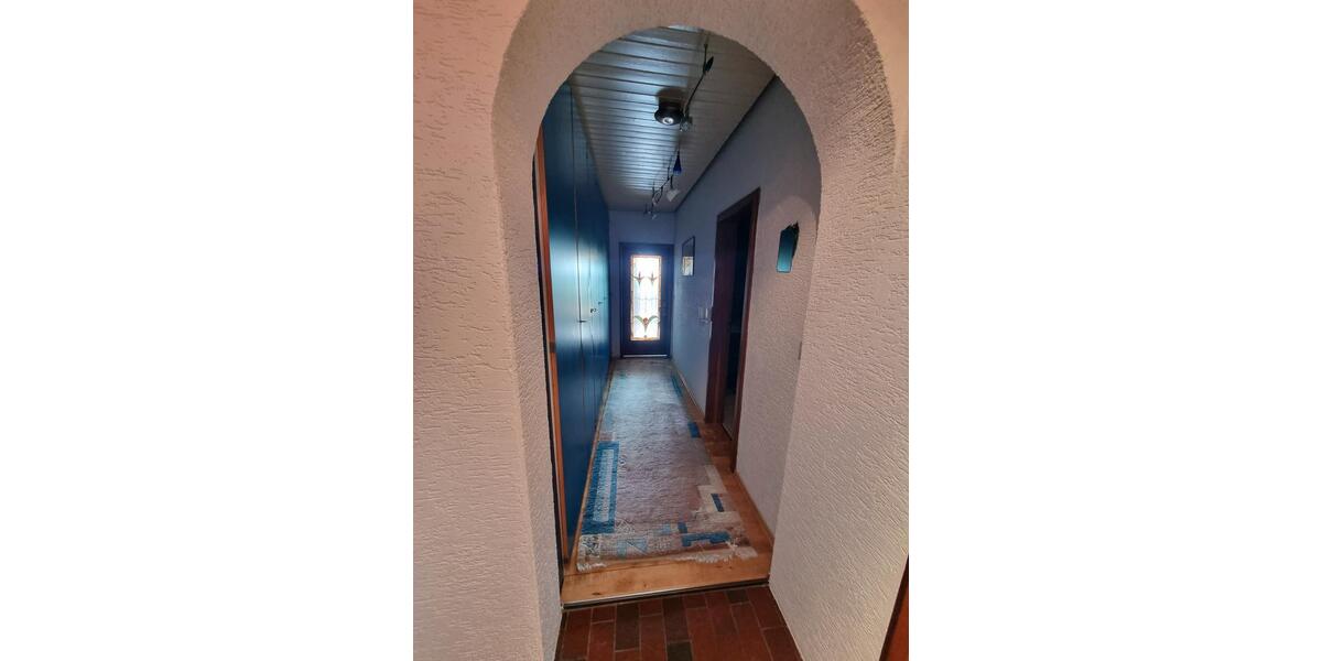 Etagenwohnung Ludwigshafen am Rhein Mundenheim - 4 Zimmer, 131 m&sup2;, 314.000&euro; | Angebot:26805693