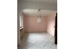 Einfamilienhaus Lampertheim - 790.000&euro; | Angebot:26960078