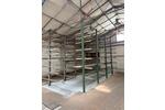 Gewerbeobjekt Schifferstadt - 2.718&euro; | Angebot:26049994