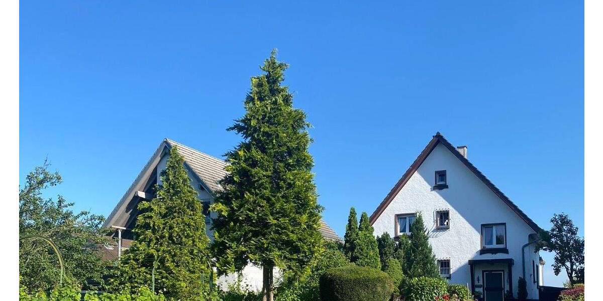 Mehrfamilienhaus, Wohnhaus Wiesloch - 7 Zimmer, 190 m&sup2;, 750.000&euro; | Angebot:25356051