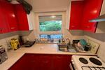 Erdgeschoßwohnung Schwetzingen - 3 Zimmer, 78 m&sup2;, 320.000&euro; | Angebot:26957462