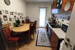 Etagenwohnung Mannheim Niederfeld - 2 Zimmer, 70 m&sup2;, 900&euro; | Angebot:26386645