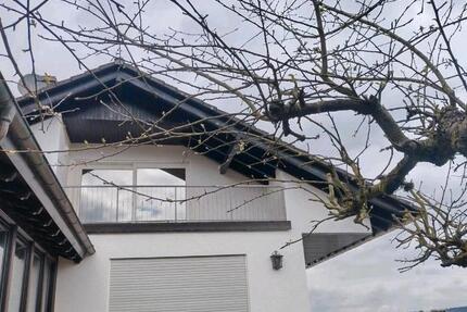 Wohnung Oberzent - 1 Zimmer, 70 m&sup2;, 770&euro; | Angebot:25962822