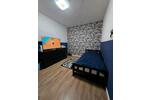 Erdgeschoßwohnung Ludwigshafen am Rhein Ludwigshafen-Hemshof - 5 Zimmer, 95 m&sup2;, 195.000&euro; | Angebot:27095854