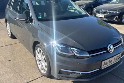 VW Golf 148.195 km 13.790 &euro; Schwetzingen 68723