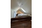 Dachgeschoßwohnung Mannheim Sandhofen - 2.5 Zimmer, 60 m&sup2;, 850&euro; | Angebot:26431374