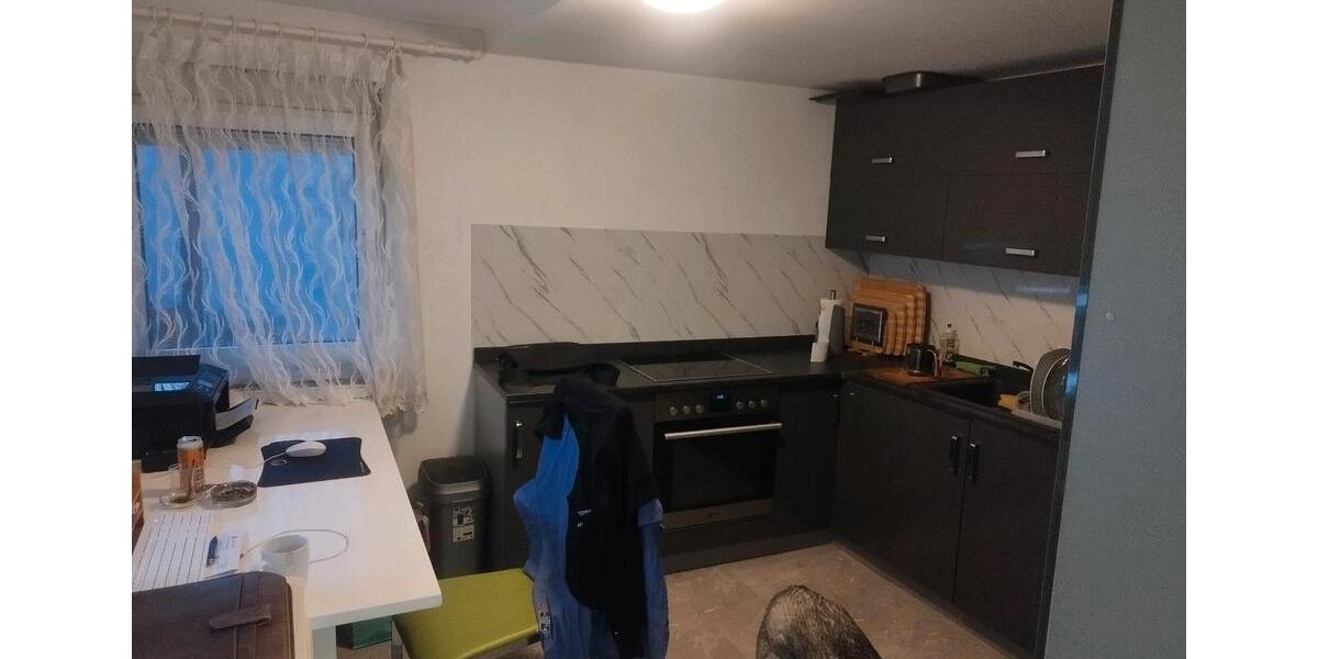 Reihenhaus Ludwigshafen am Rhein Edigheim - 6 Zimmer, 130 m&sup2;, 399.000&euro; | Angebot:27156740