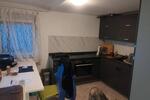 Reihenhaus Ludwigshafen am Rhein Edigheim - 6 Zimmer, 130 m&sup2;, 399.000&euro; | Angebot:27156740