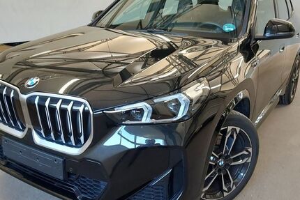 BMW X1 11.792 km 43.580 &euro; Speyer 67346