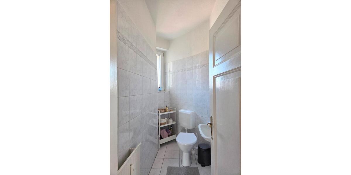 Etagenwohnung Frankenthal (Pfalz) - 5 Zimmer, 125 m&sup2;, 289.000&euro; | Angebot:26248230