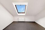 Charmante Dachgeschossperle: 4-Zimmer-Wohnung in MA-Wallstadt mit neuer EBK (ohne Balkon)