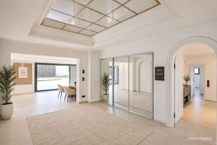 Gewerbeobjekt Waghäusel - 1.690.000&euro; | Angebot:25344028