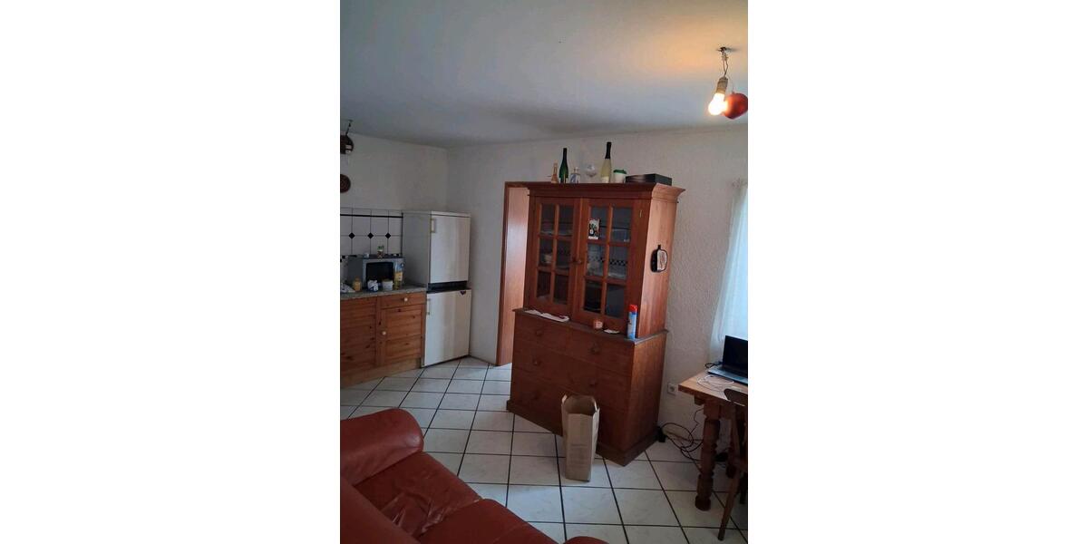 Einfamilienhaus Weinheim - 2 Zimmer, 70 m&sup2;, 200.000&euro; | Angebot:25875704