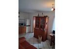 Einfamilienhaus Weinheim - 2 Zimmer, 70 m&sup2;, 200.000&euro; | Angebot:25875704