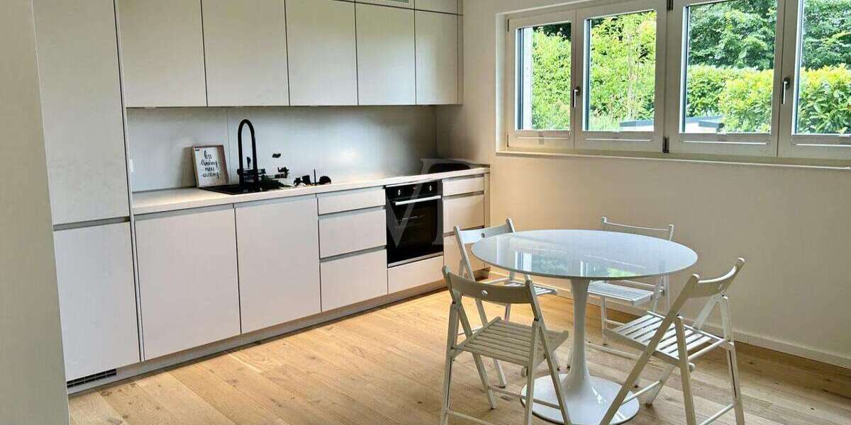 Wohnung zum Mieten in Heidelberg Neuenheim 1.600 € 79.51 m² 2 zimmer