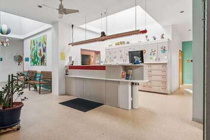 Gewerbeobjekt Eberbach - 320.000&euro; | Angebot:23730449