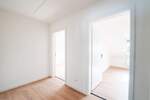 Etagenwohnung Ludwigshafen am Rhein Süd - 2 Zimmer, 47 m&sup2;, 160.000&euro; | Angebot:25738481
