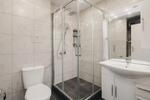 Dachgeschoßwohnung Ludwigshafen am Rhein - 4 Zimmer, 108 m&sup2;, 1.300&euro; | Angebot:26465424
