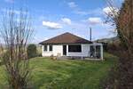 Bungalow Weinheim Oberflockenbach - 6 Zimmer, 160 m&sup2;, 749.000&euro; | Angebot:26863456
