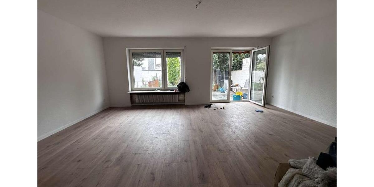 Haus zu vermieten in Viernheim 5 zimmer