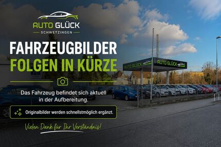 Audi A4 226.000 km 8.790 &euro; Schwetzingen 68723