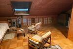 TOP gepflegtes Reihenmittelhaus, voll ausgebaut, 6 Zimmer, Garten, Garage, Stellplatz...
