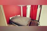 Etagenwohnung Leimen - 2 Zimmer, 48 m&sup2;, 170.000&euro; | Angebot:25745269