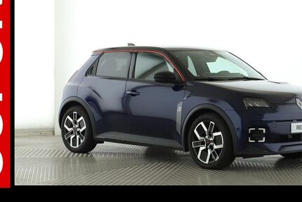 Renault R 5 9.870 km 27.880 &euro; Speyer 67346