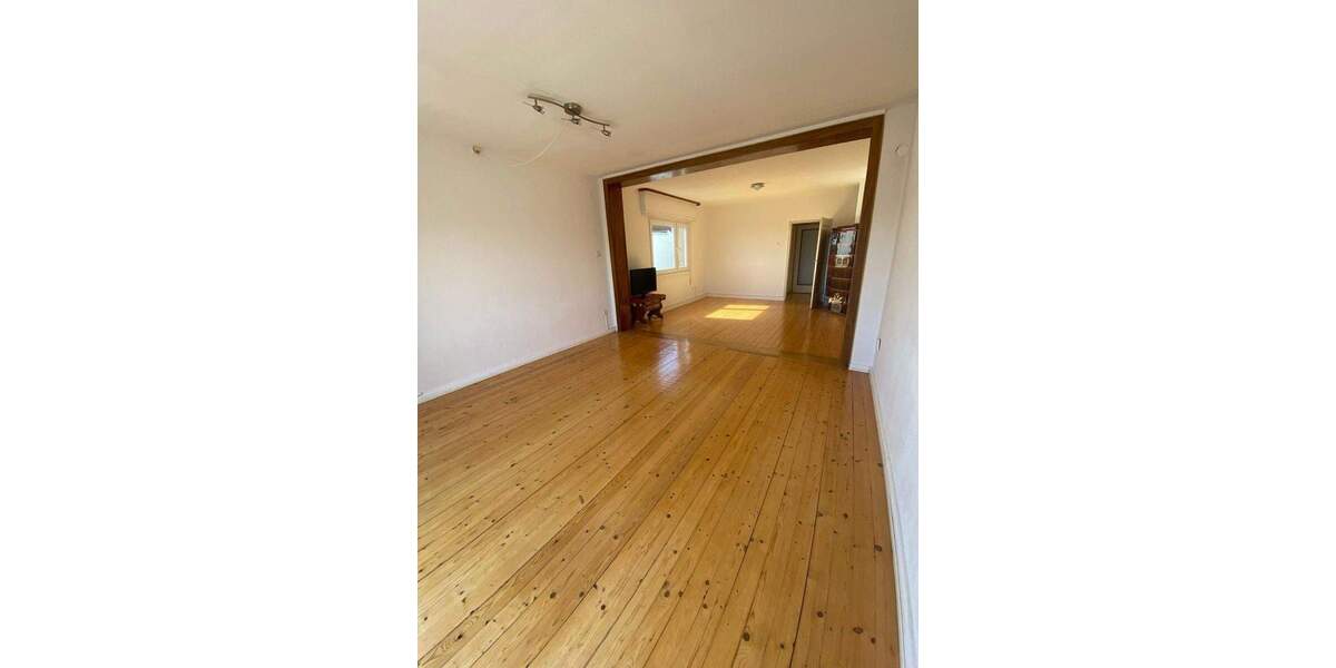 Mehrfamilienhaus, Wohnhaus Wiesloch - 7 Zimmer, 190 m&sup2;, 750.000&euro; | Angebot:25356051