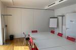 Gewerbeobjekt Mannheim Neuostheim - 5.200&euro; | Angebot:25733910