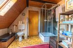 Reihenhaus Eberbach - 7 Zimmer, 165 m&sup2;, 260.000&euro; | Angebot:26701160
