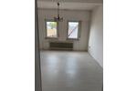 Einfamilienhaus Viernheim - 6 Zimmer, 156 m&sup2;, 380.000&euro; | Angebot:26636803