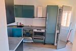 Etagenwohnung Mannheim Sandhofen - 2 Zimmer, 50 m&sup2;, 675&euro; | Angebot:26407613