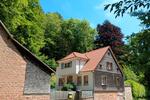 Bauernhaus, Landhaus Grasellenbach - 5 Zimmer, 150 m&sup2;, 565.000&euro; | Angebot:27075961