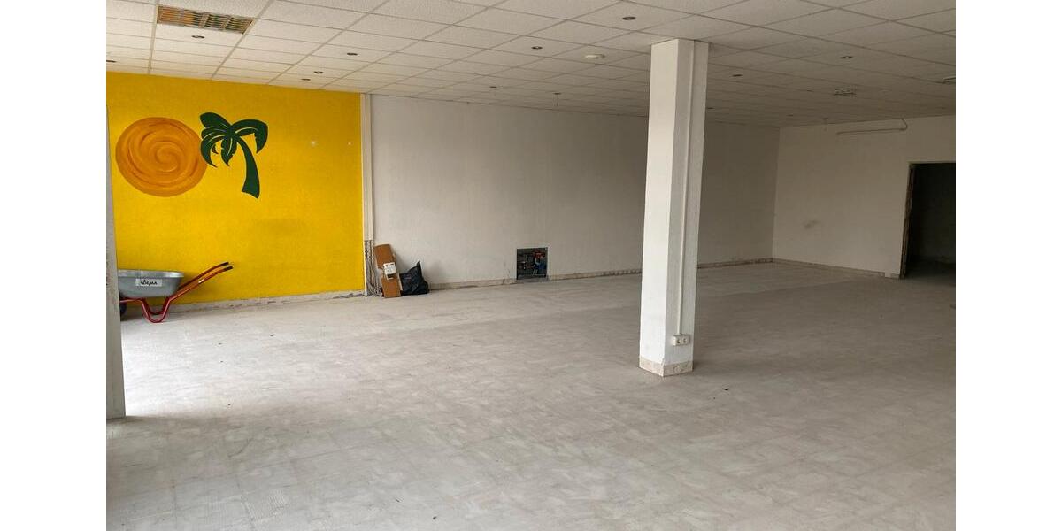 Gewerbeobjekt Aglasterhausen - 900&euro; | Angebot:26008148